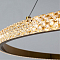 Люстра ARTE LAMP A2182SP-80PB