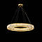 Люстра NewRgy E26-ф800*H80(1200) H GOLD