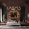 LOFT IT 10388P/B Brass