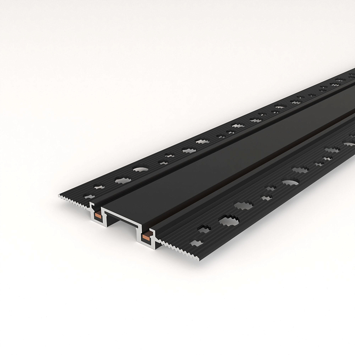 Трековая система Elektrostandard 85130/00