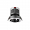 Favourite 4420-1C