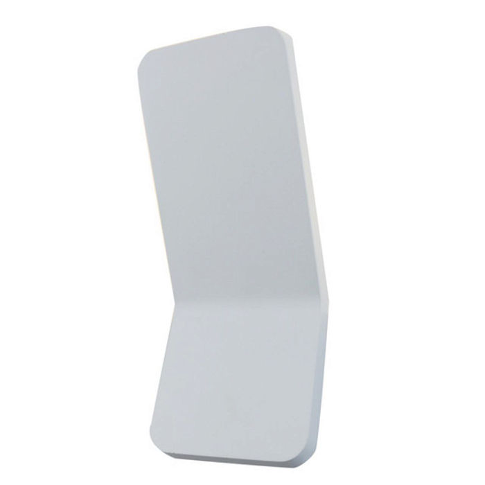 Уличный светильник светодиодный ARTE LAMP A8053AL-1WH