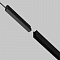 Трековая система Technical TRA034DR-100W-DD-B