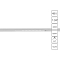 Трековая система ARTE LAMP A7266PL-1WH