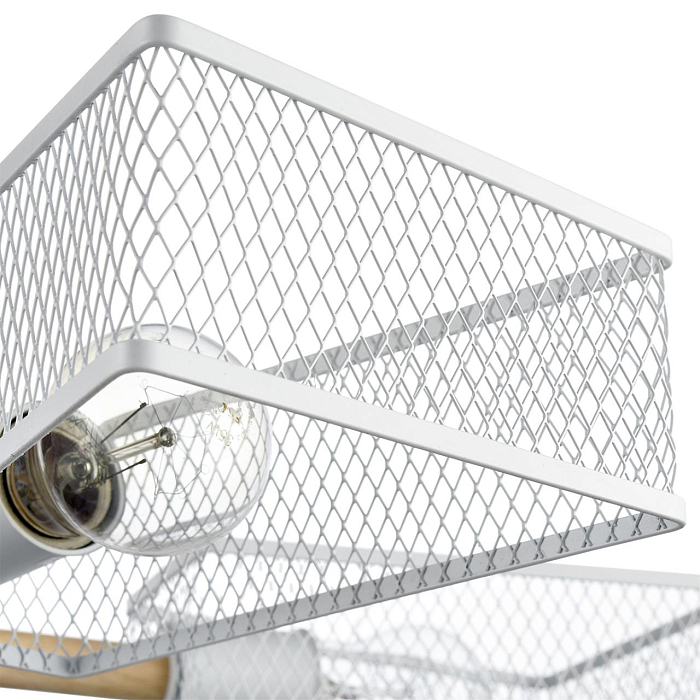 LUMION 8246/5C