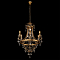 LOFT IT 10430/6