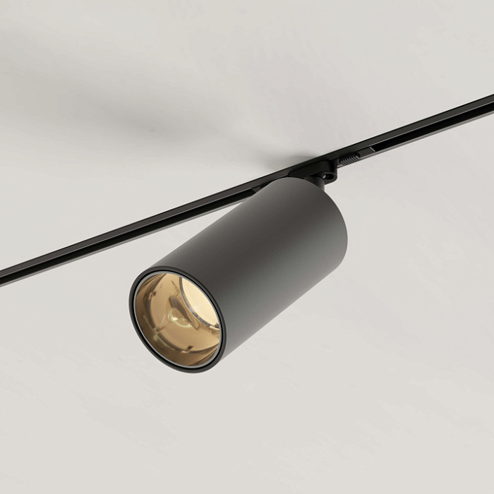 Crystal Lux CLT 0.36 003 12W BL 4000K