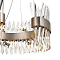 Люстра подвесная Vele Luce VL3015P14