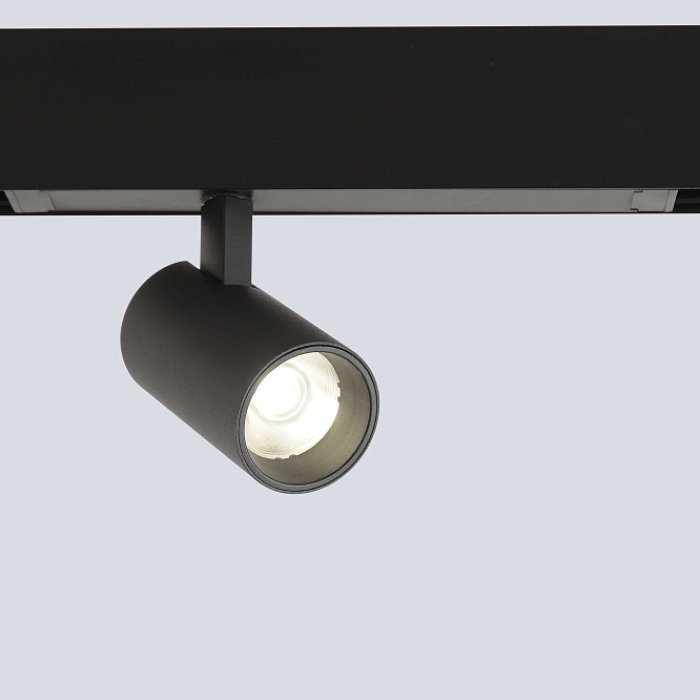 Crystal Lux CLT 0.35 003 10W BL 4000K