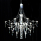 Kink Light 07885-70,02(21)