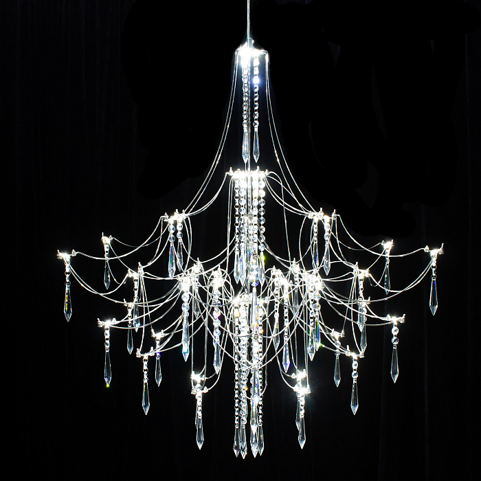 Kink Light 07885-70,02(21)