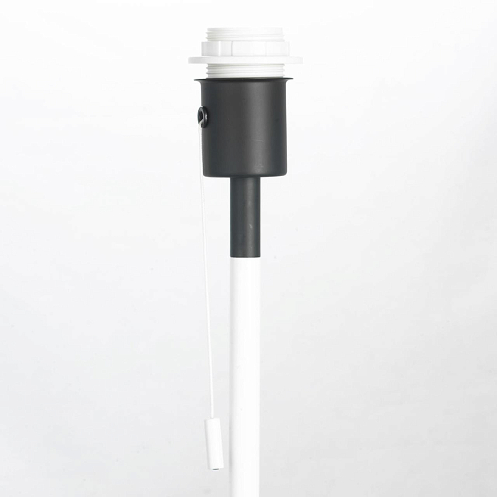Настольная лампа интерьерная Lussole LSP-0570