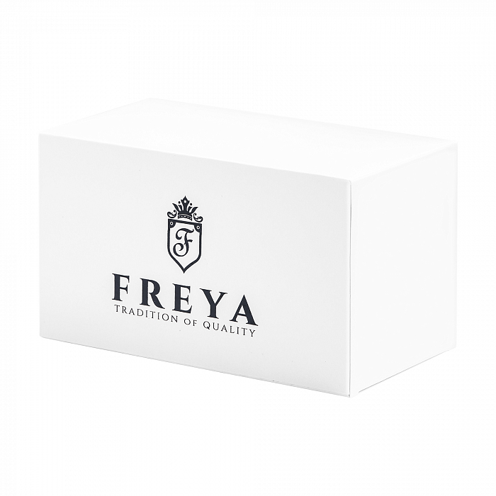 Настенный светильник (бра) Freya FR1004WL-02CH Бра на 2 лампы Freya FR1004WL-02CH