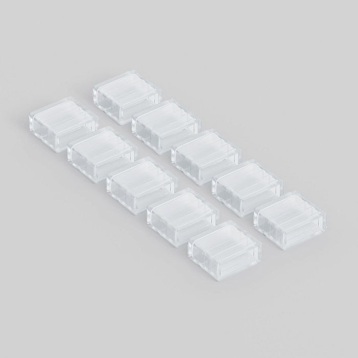 Elektrostandard End Cup 220V 5050 RGB