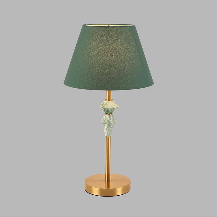 LUMION 8275/1T
