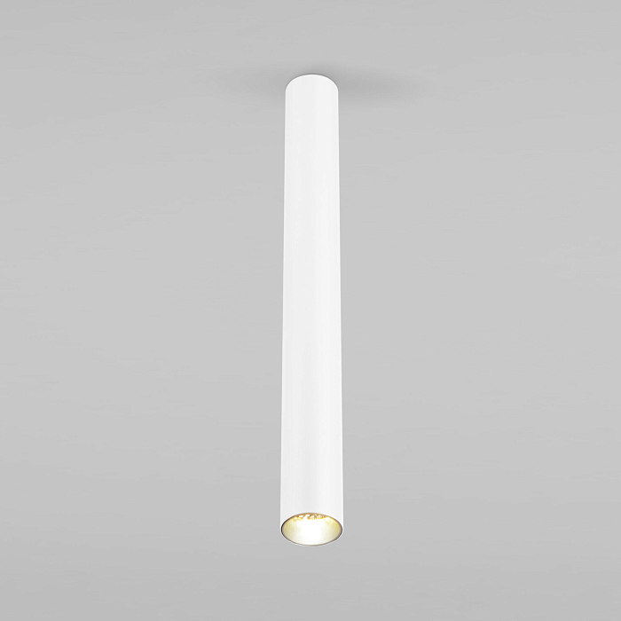 Светильник Elektrostandard 25030/LED