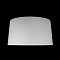 Светильник LOFT IT 10360L White