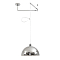 LUMION 8322/1C