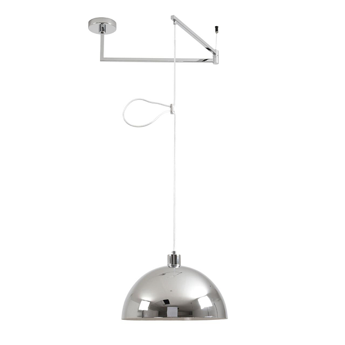 LUMION 8322/1C