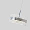 Светильник Crystal Lux MYSELF SP10W LED