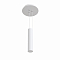 Technical C032C-03-W