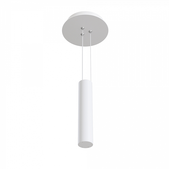 Technical C032C-03-W