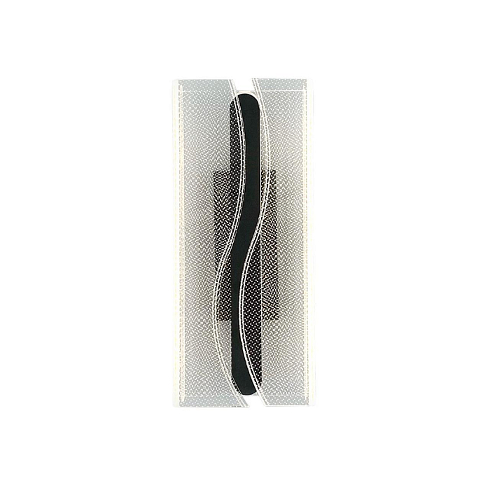 Светильник LED4U L6340-01 GR