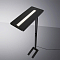 NOVOTECH 359974
