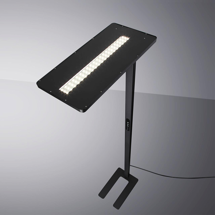 NOVOTECH 359974