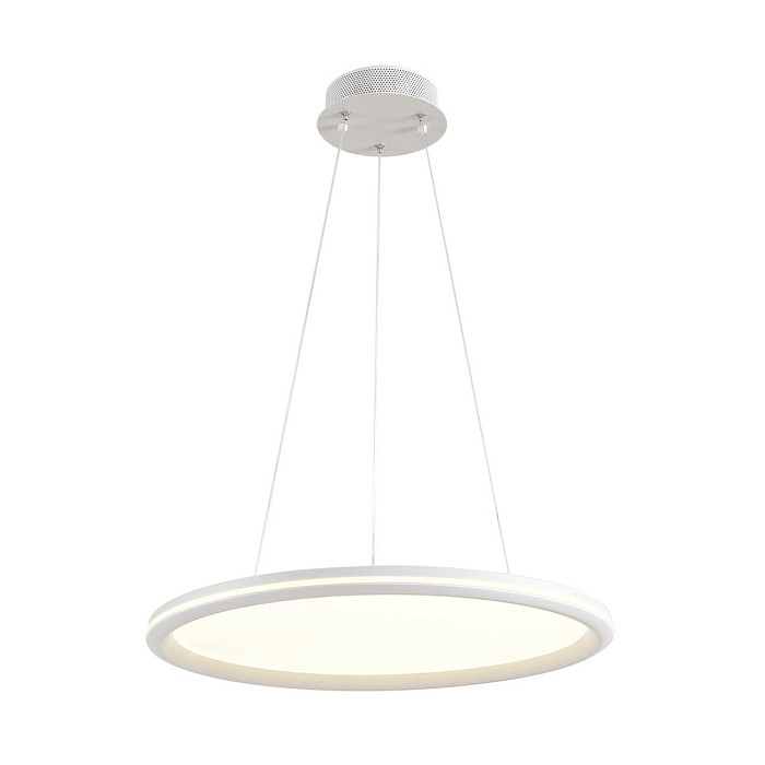 LUMION 8380/45L