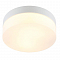 Светильник светодиодный ARTE LAMP A6047PL-1WH