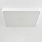 Светильник Citilux CL724K105G0