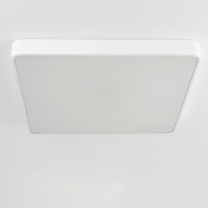 Светильник Citilux CL724K105G0