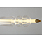 Люстра Omnilux OML-51703-09