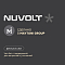 NUVOLT LDL-043B