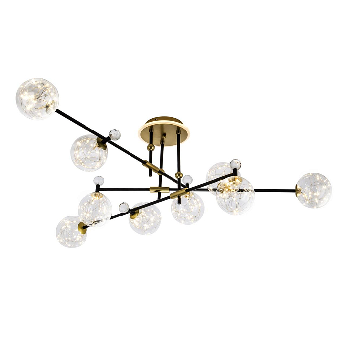 Светильник MODELUX ML.6079.9