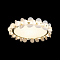 Светильник LOFT IT 10175