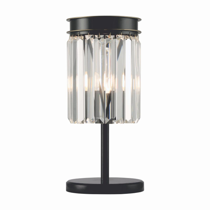 Настольная лампа интерьерная  CL332811