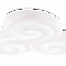 Люстра потолочная Sfera Sveta 1174C/3 WT
