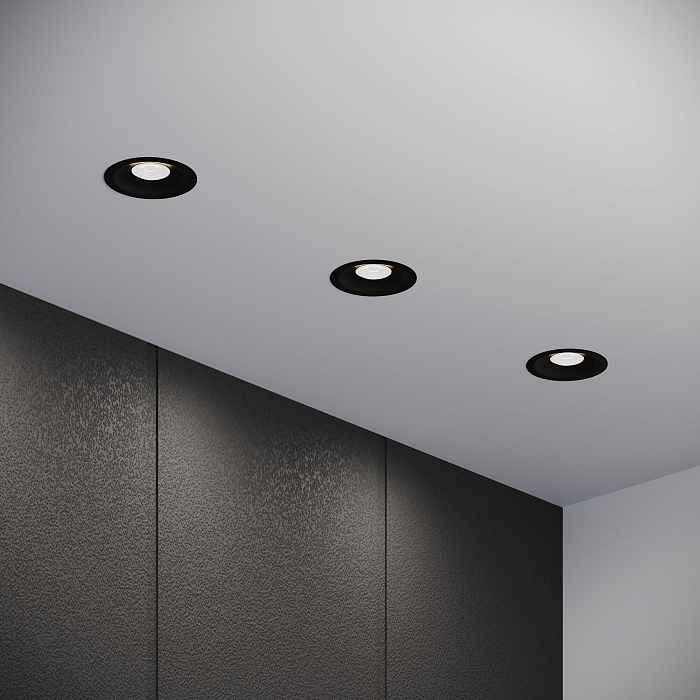 Светильник Elektrostandard 25068/LED