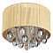Люстра потолочная MW-Light 465011305