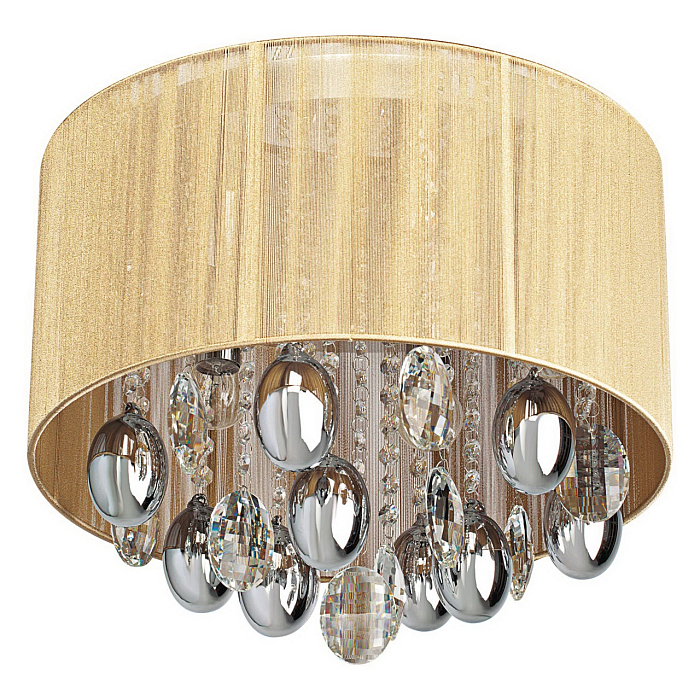Люстра потолочная MW-Light 465011305