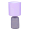 LUMION 8220/1T