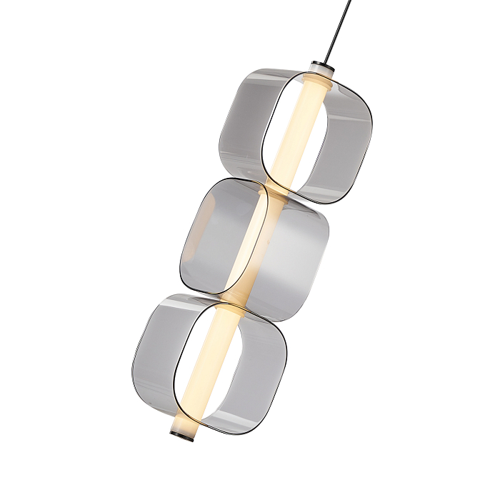 Kink Light 08493-1A,19(16)