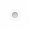 LOFT IT 10338/B White