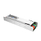 Led Strip 821010