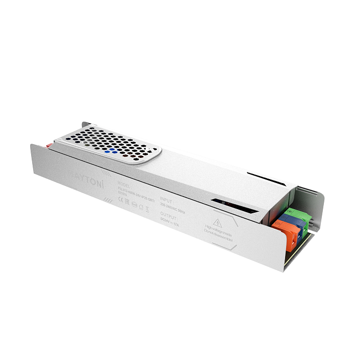 Led Strip 821010