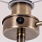Торшер на 2 и более ламп ARTE LAMP A2581PN-2AB