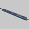 Lighting control 725004