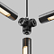 Technical CA016TC-P-B